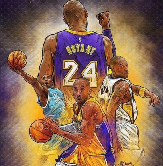 Meet the Posher Other - Meet your Posher, Allison